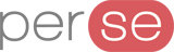 Per(se) logo