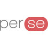 Per(se) - 