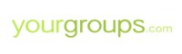 yourgroups logo