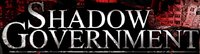 Shadow Government logo