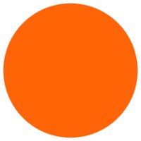 Learning Games Network logo