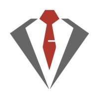 Trio Custom Clothiers logo