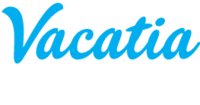 Vacatia logo