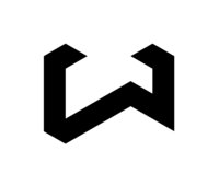 Wings Intellect logo
