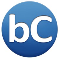 bEcosystems, Inc. dba bCommunities logo