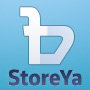StoreYa logo