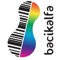 BACIKALFA INSAN KAYNAKLARI logo