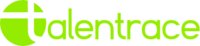 Talentrace logo