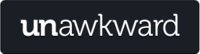 unawkward logo