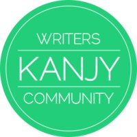 Kanjy logo
