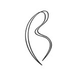 Bolefloor logo