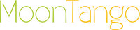 MoonTango logo