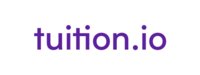 Tuition.io logo