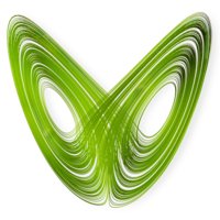Collective Bytes logo