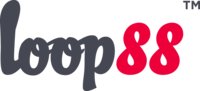 loop88 logo