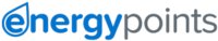 Energy Points logo