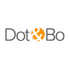 Dot & Bo -  e-commerce