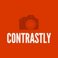 Contrastly logo