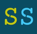 Social Strategi logo