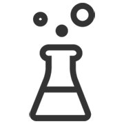 ScienceBy.Us logo