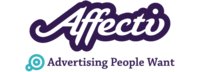 Affectv logo