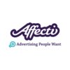Affectv - 