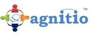 Agnitio Education logo