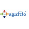 Agnitio Education  -  indians