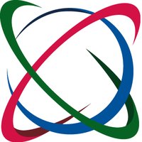 Teliris logo