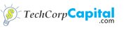 Tech Corp Capital logo