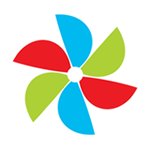 Pinweel logo