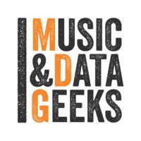 MDG Web logo