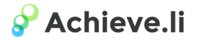 Achieve.li logo