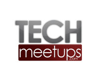 Techmeetups logo