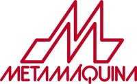 Metamáquina logo