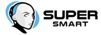 Deep Reason logo
