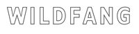 WILDFANG logo