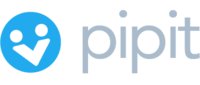 Pipit Interactive logo