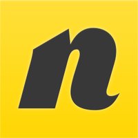 Nomic logo