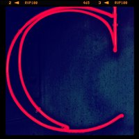 Callie + Caston logo