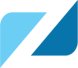 Zagster logo