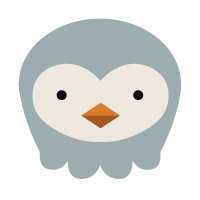 Pitchpigeon logo