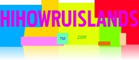 bowerbirdcuriositiesunlimited logo