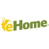 eHome Reality - 