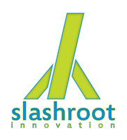Slashroot Labs logo