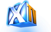 xTV logo