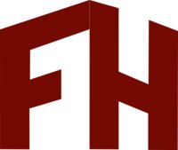 FieldHouse logo