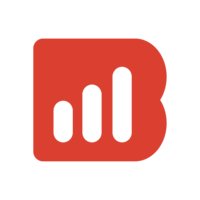 Bright North logo