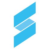 Sharplet logo