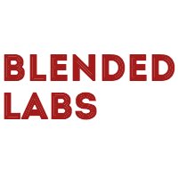 Blended Labs logo